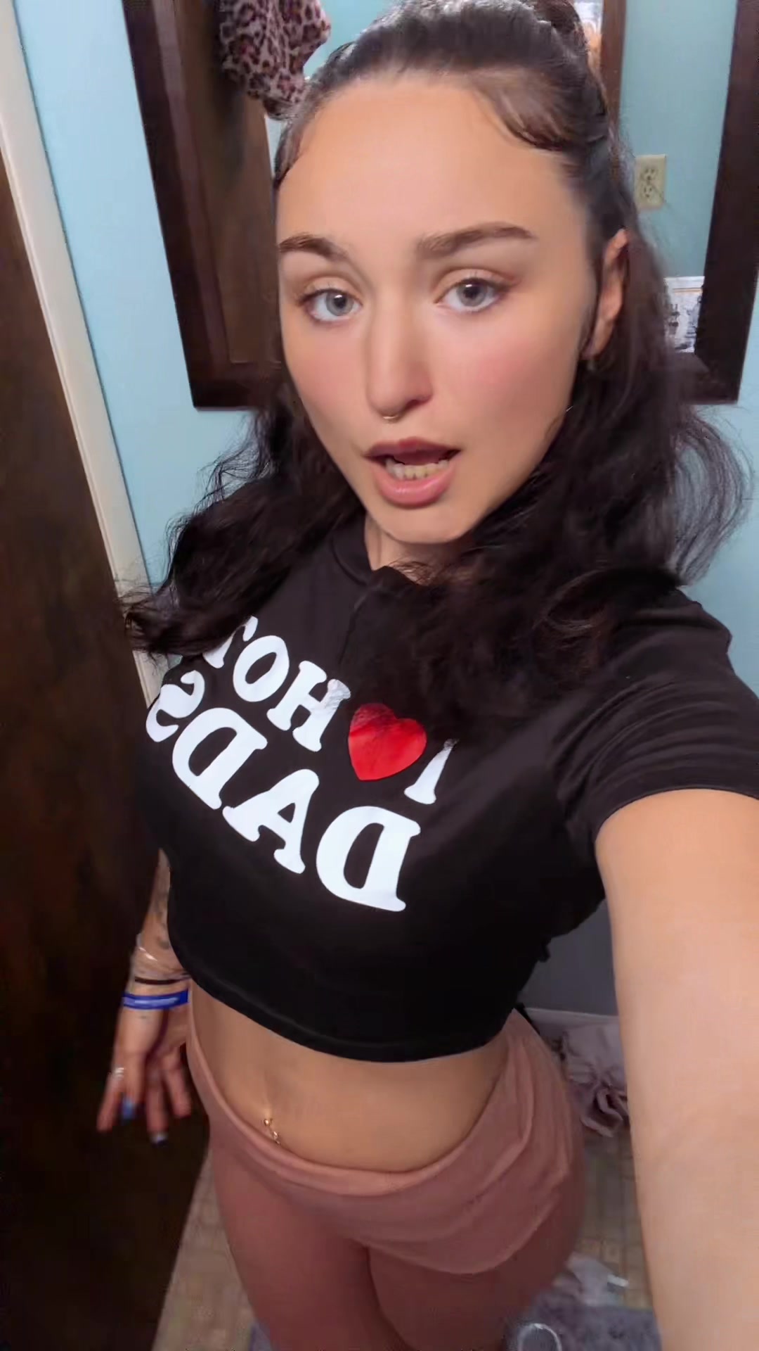 @girlymama22