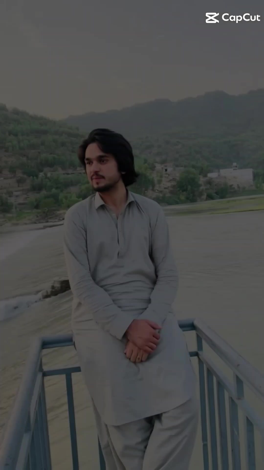 @Muhammad Waqar