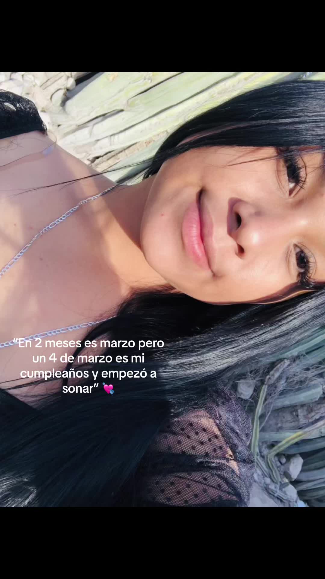 @maryrdz.15