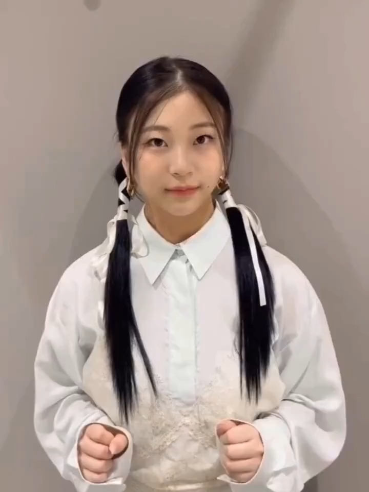 @yunaixihh