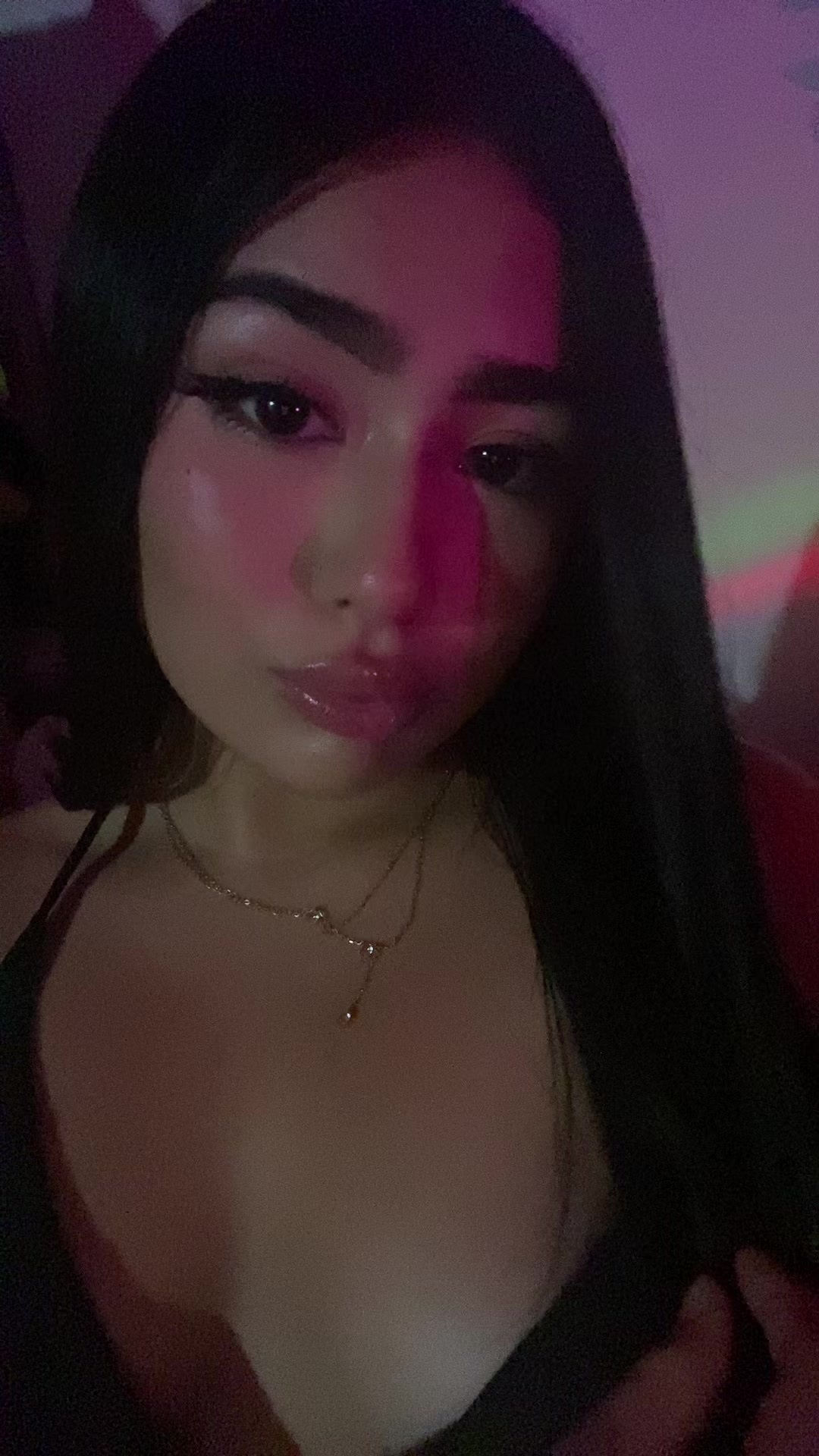@𝓂𝒶𝓇𝓉𝒾