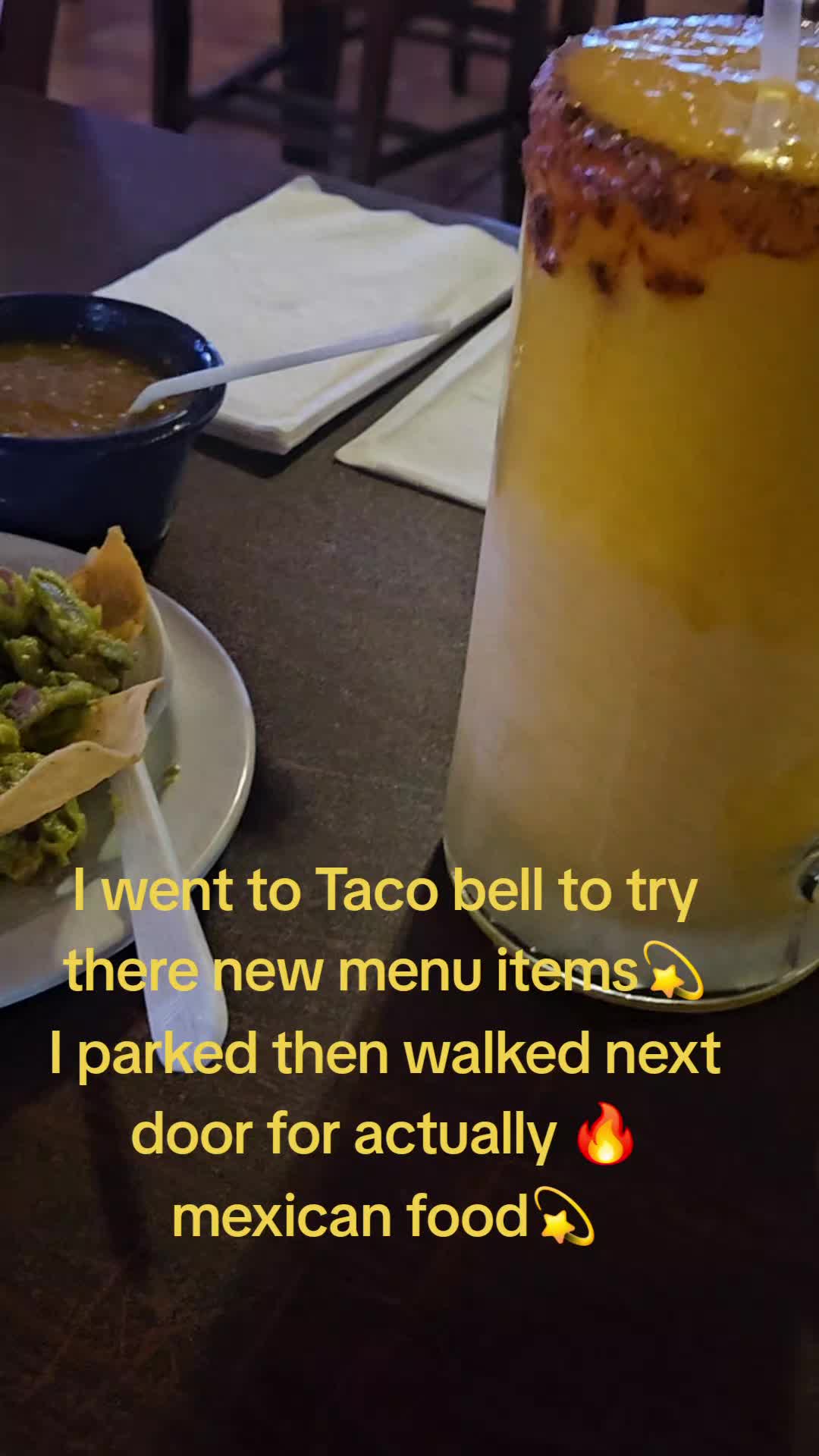 @VegasMamba24
