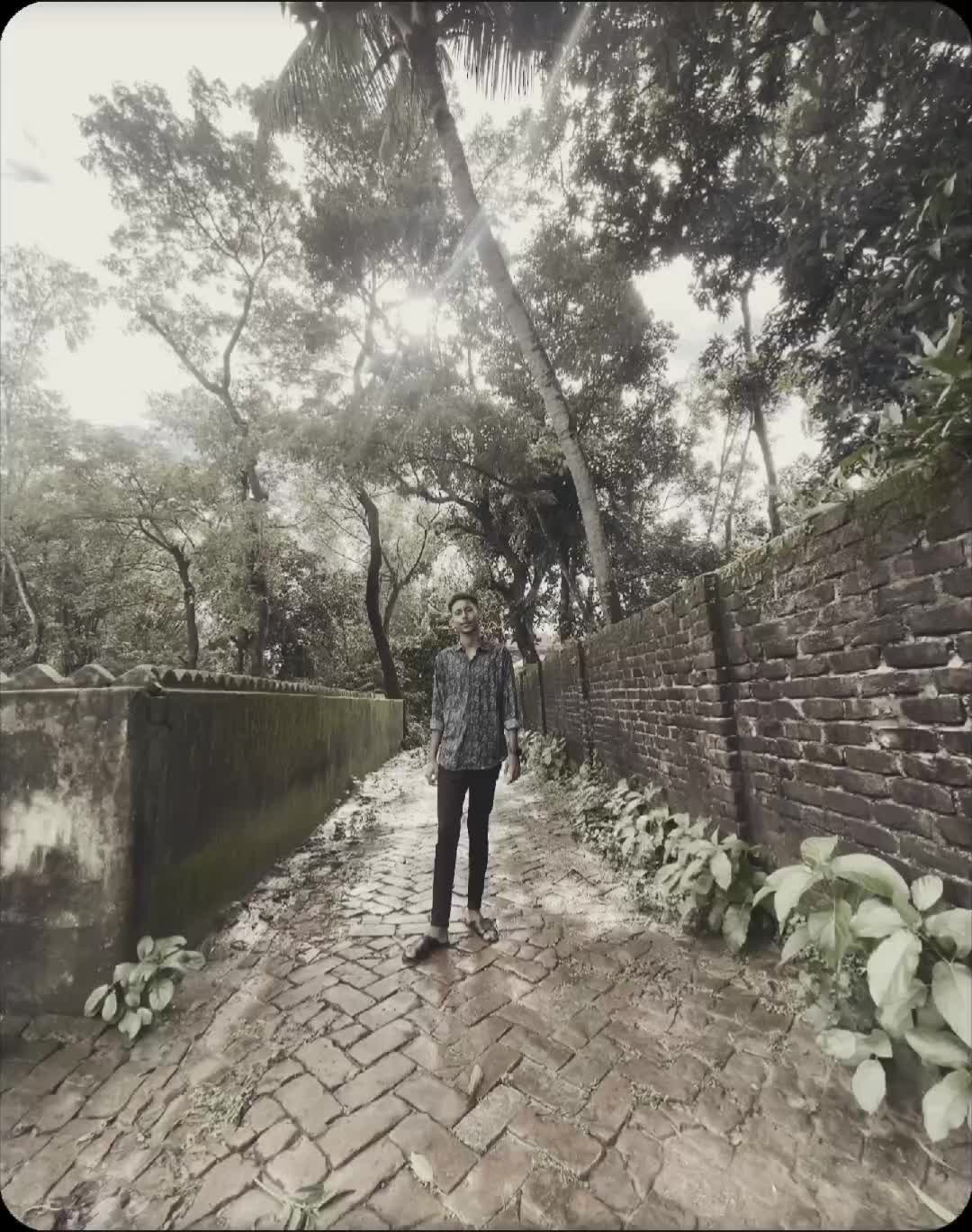 @𝙳𝚎𝚟𝚒𝚕_☠🪓