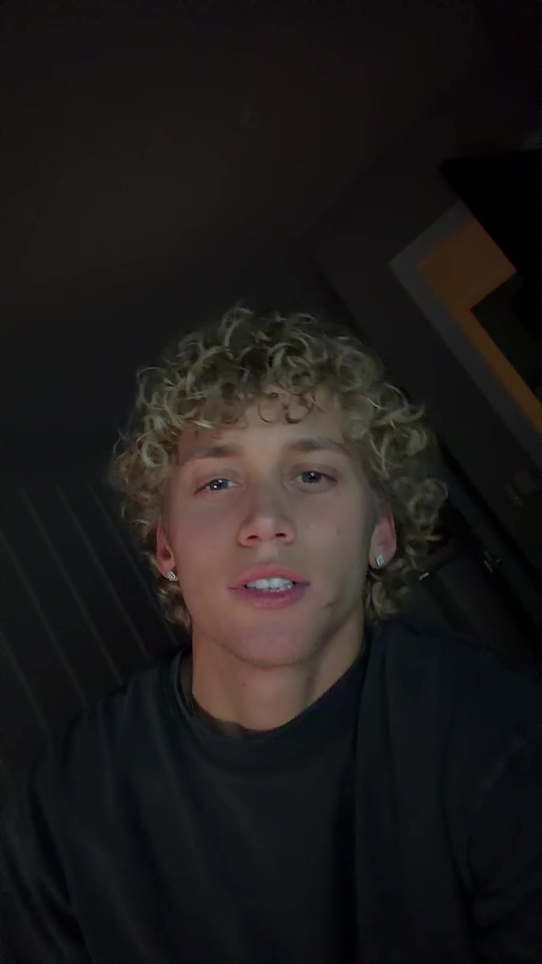 @!!!