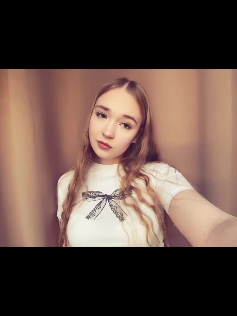 @sergeevnaaa