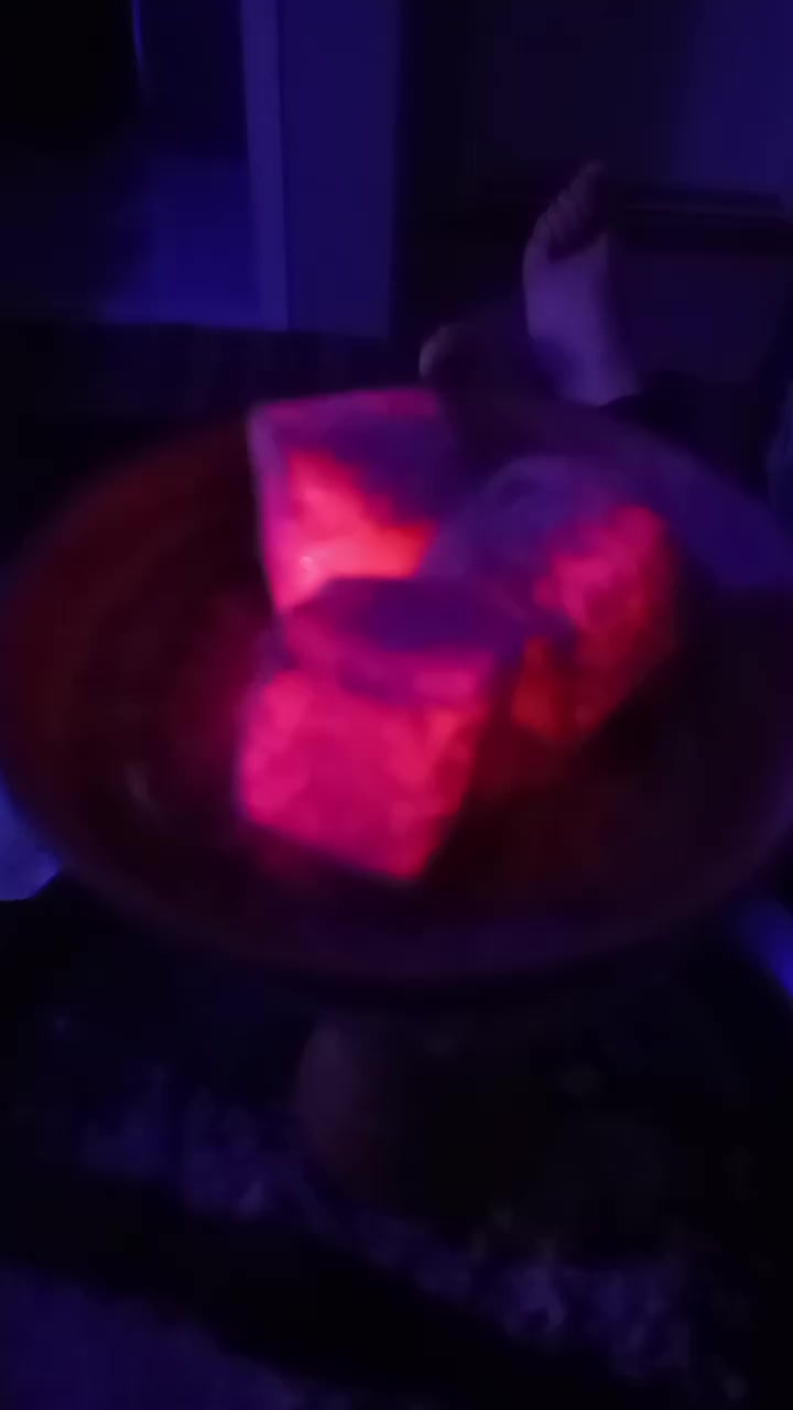 @İsmail Özyolu