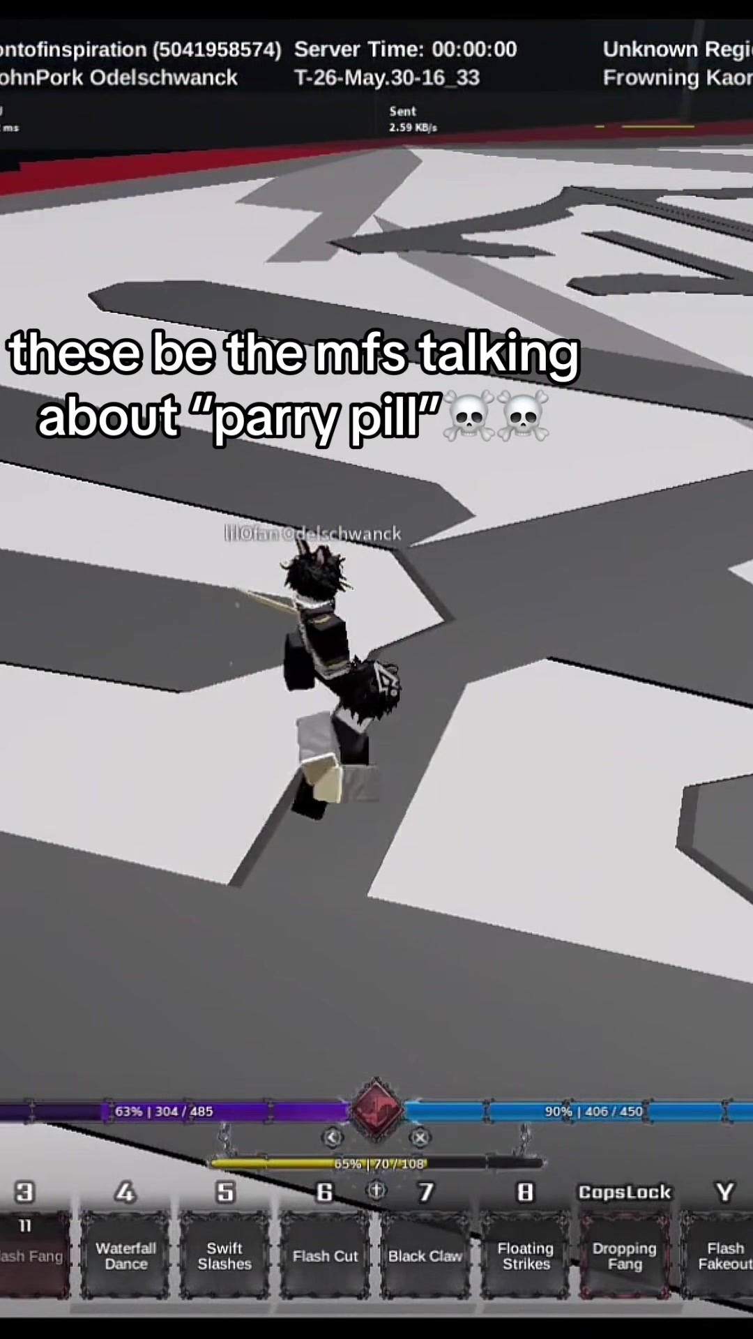 @silleys