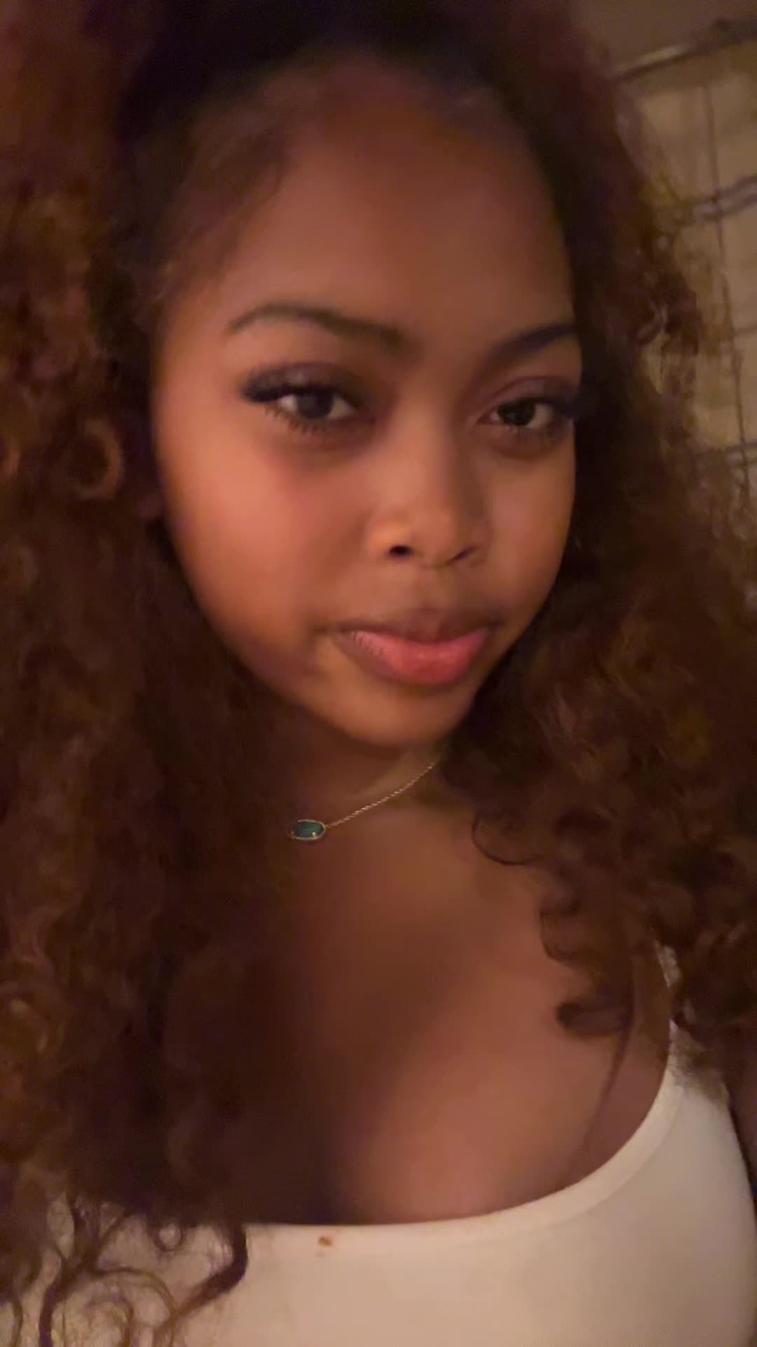 @4real