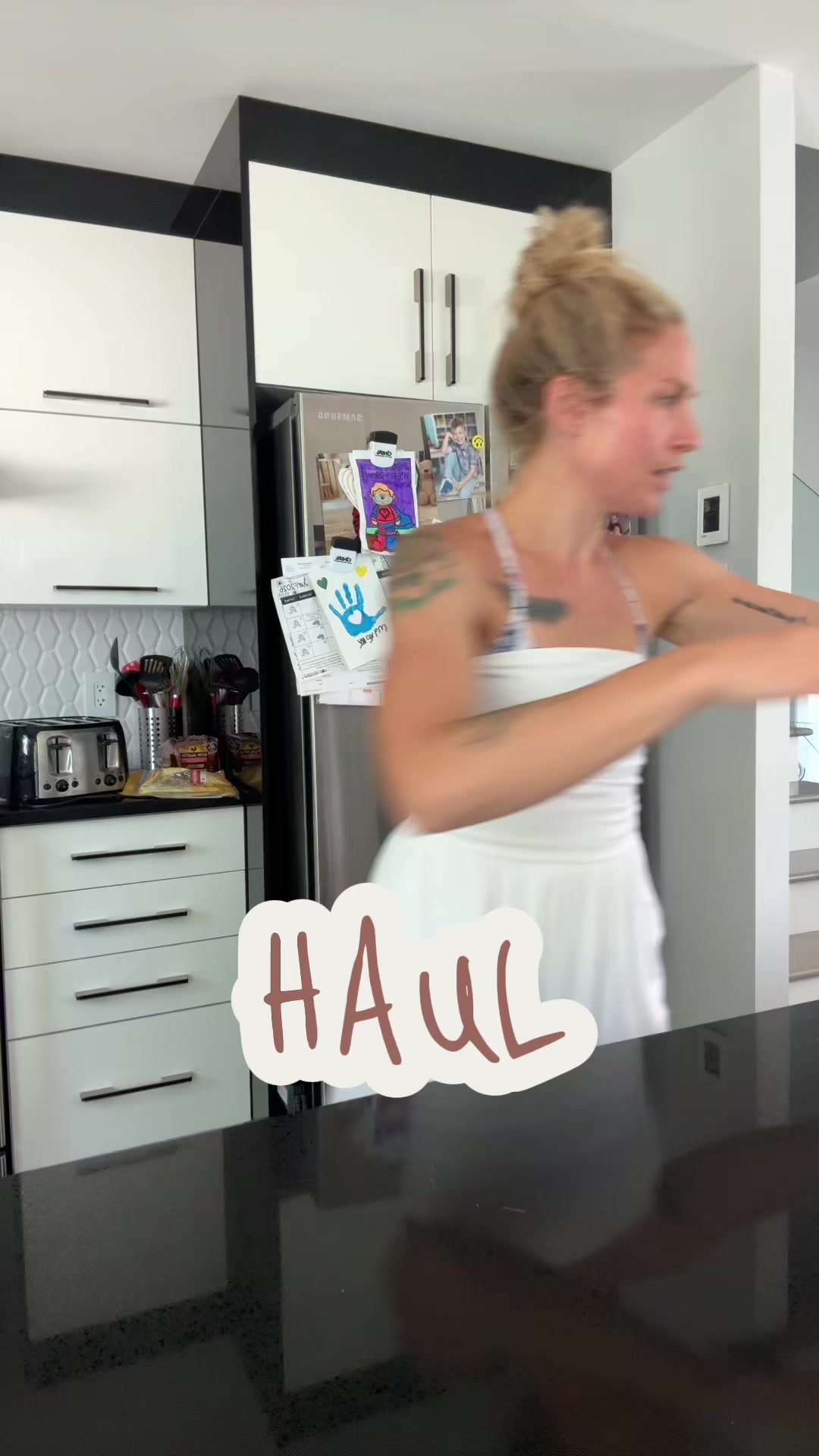 @Mylou Dubé