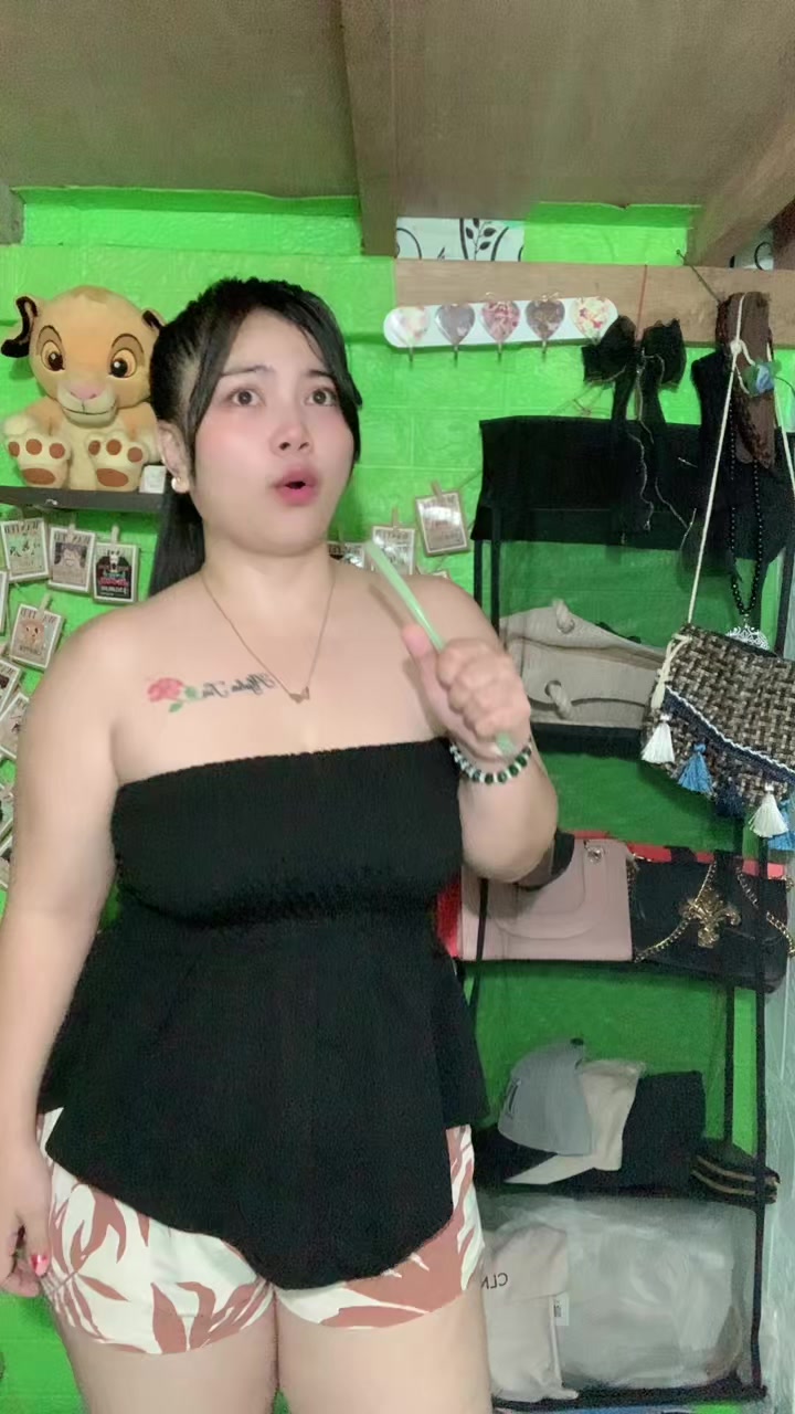 @SINGLE NA TITA PA😪