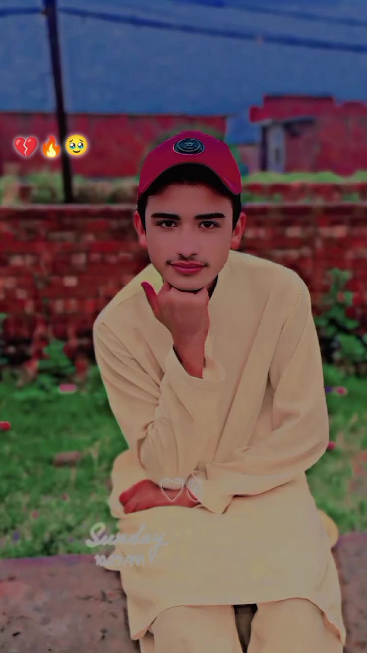 @👑 YASEEN KHAN 333