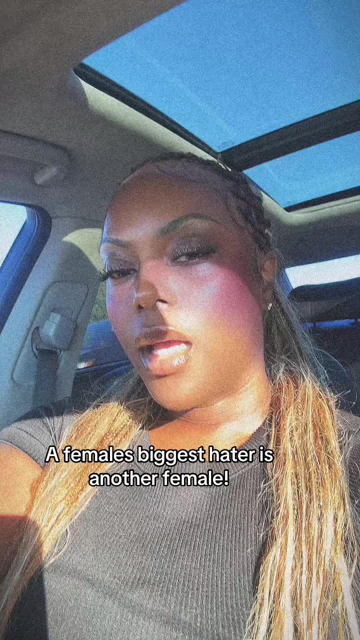 @AmazzingAnn