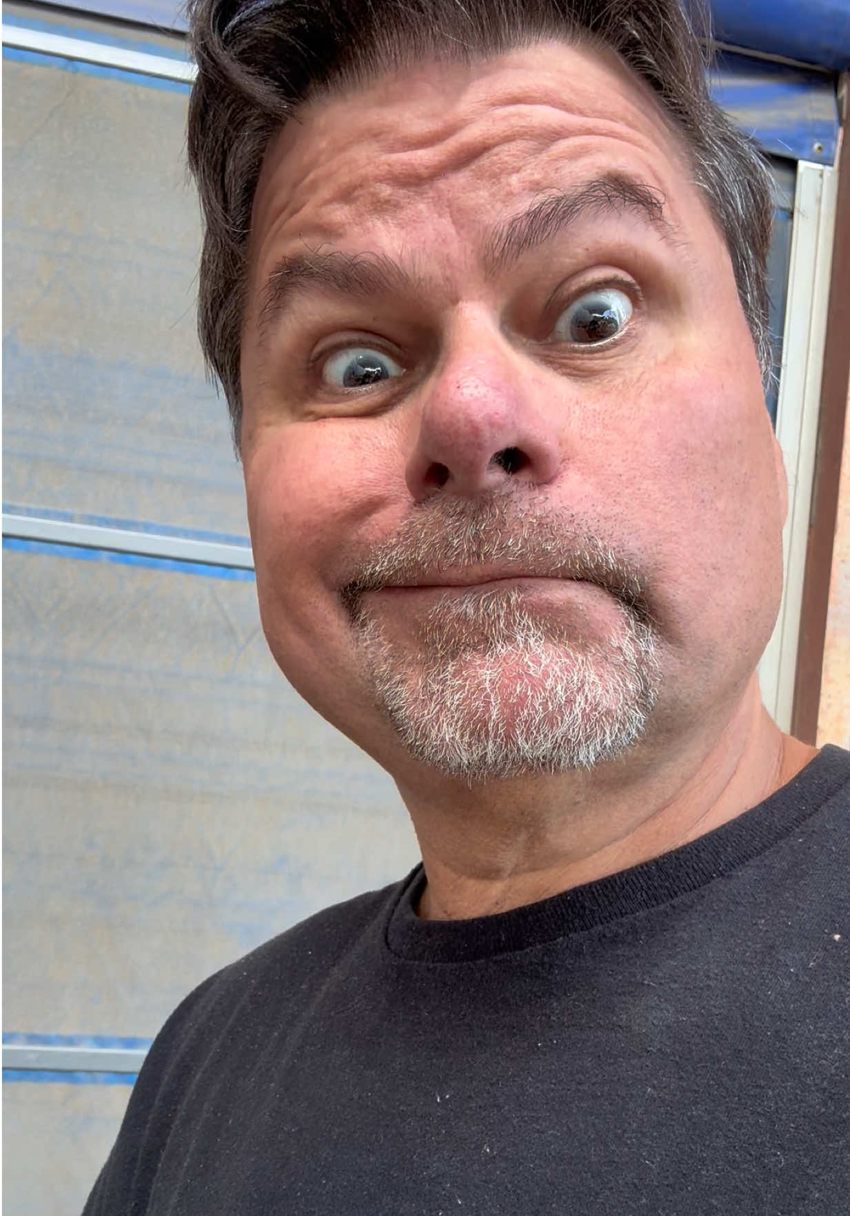 @BobDuWhat