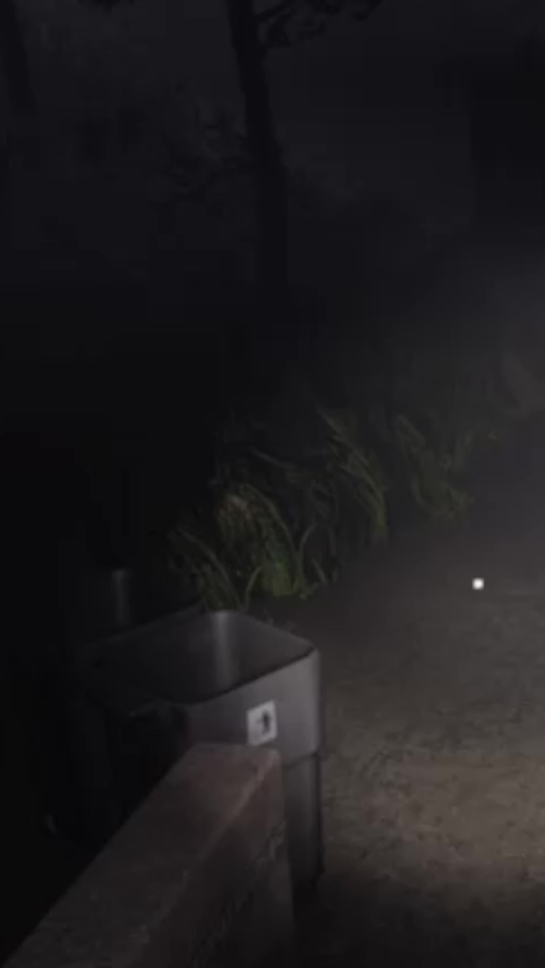 @SpookieJess | Twitch