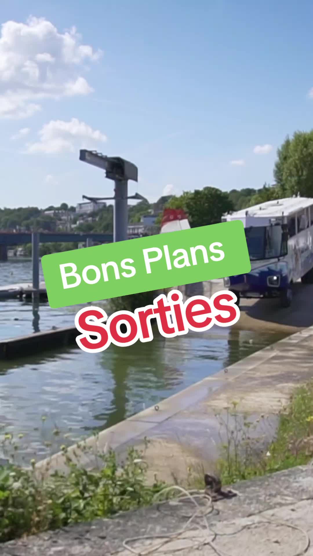 @OuSortirParisGuides
