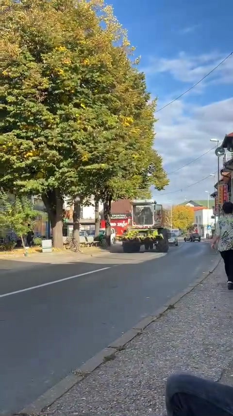 @korajkić