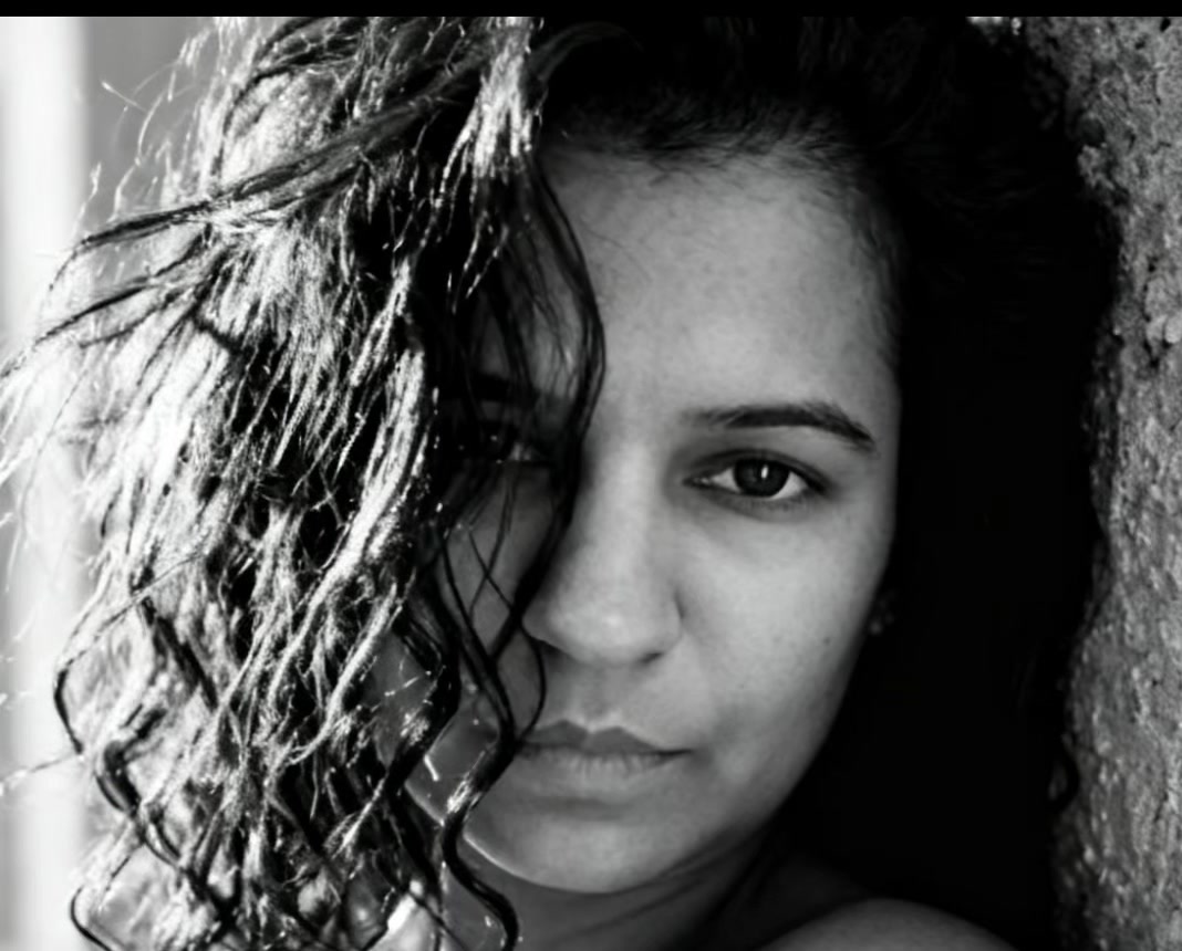 @Anjali Rajawat