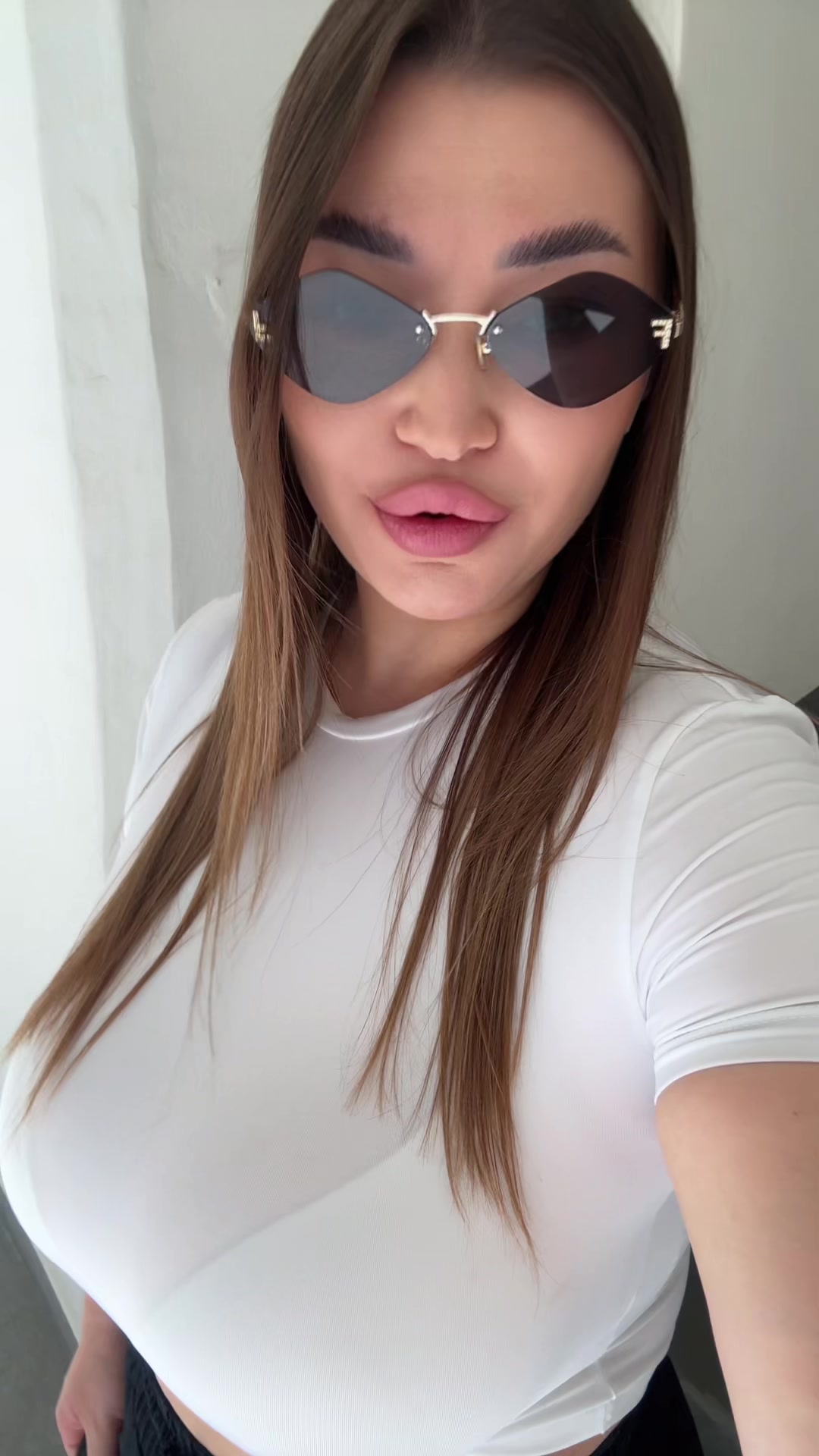 @diana_d333