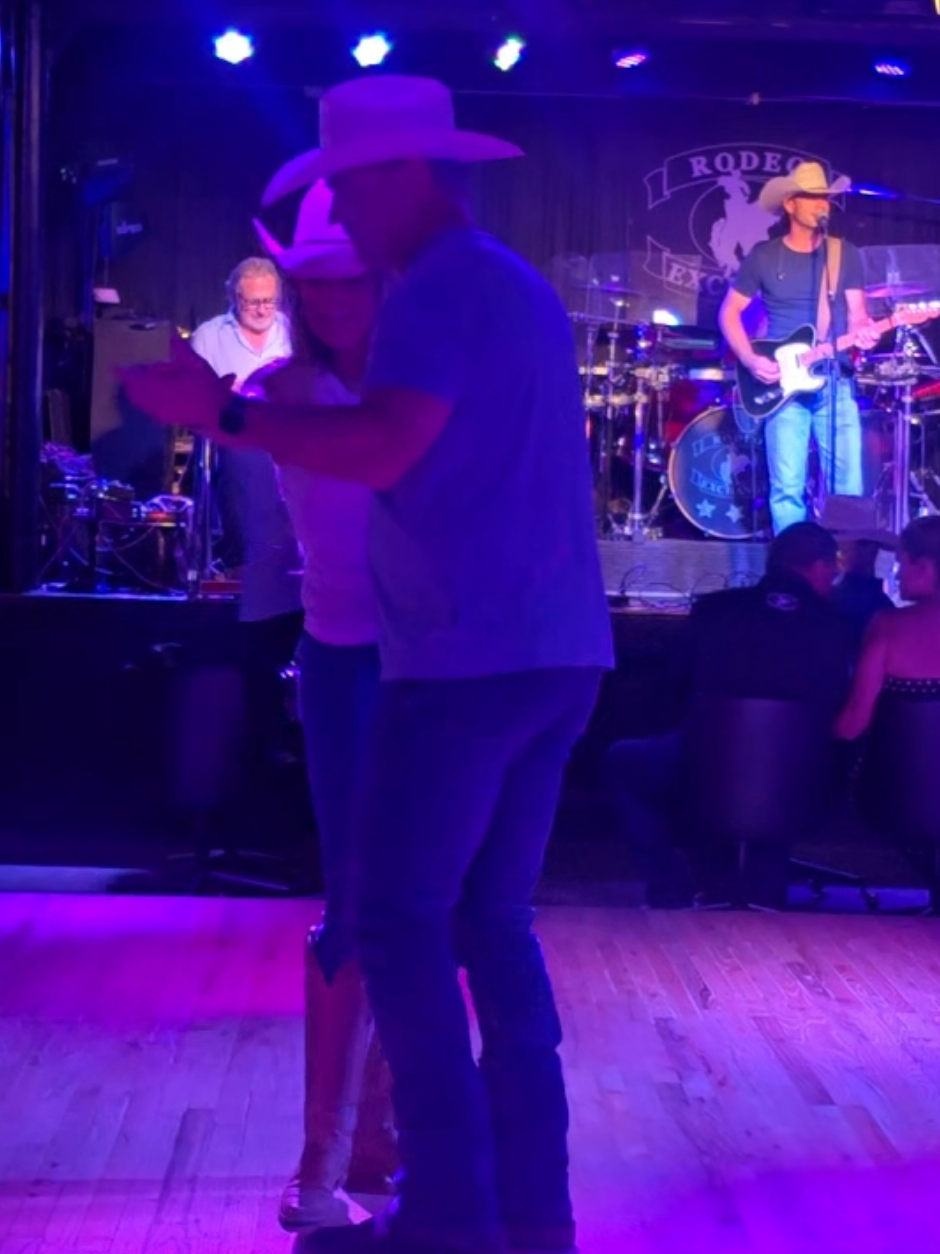 @UntamedTexas