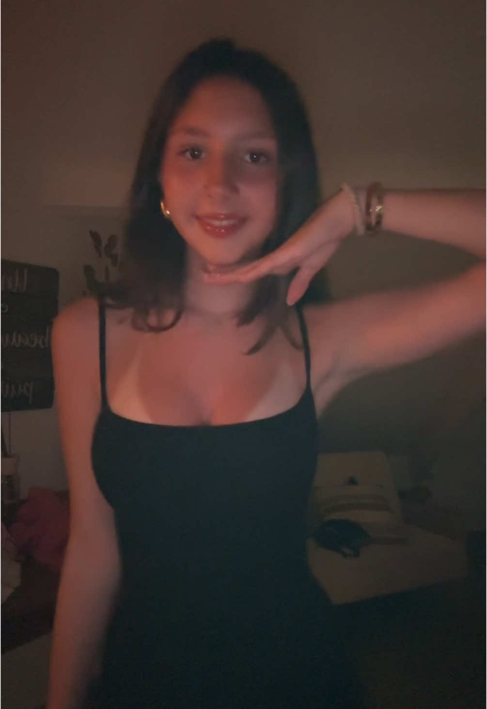 @scarlettisenberg