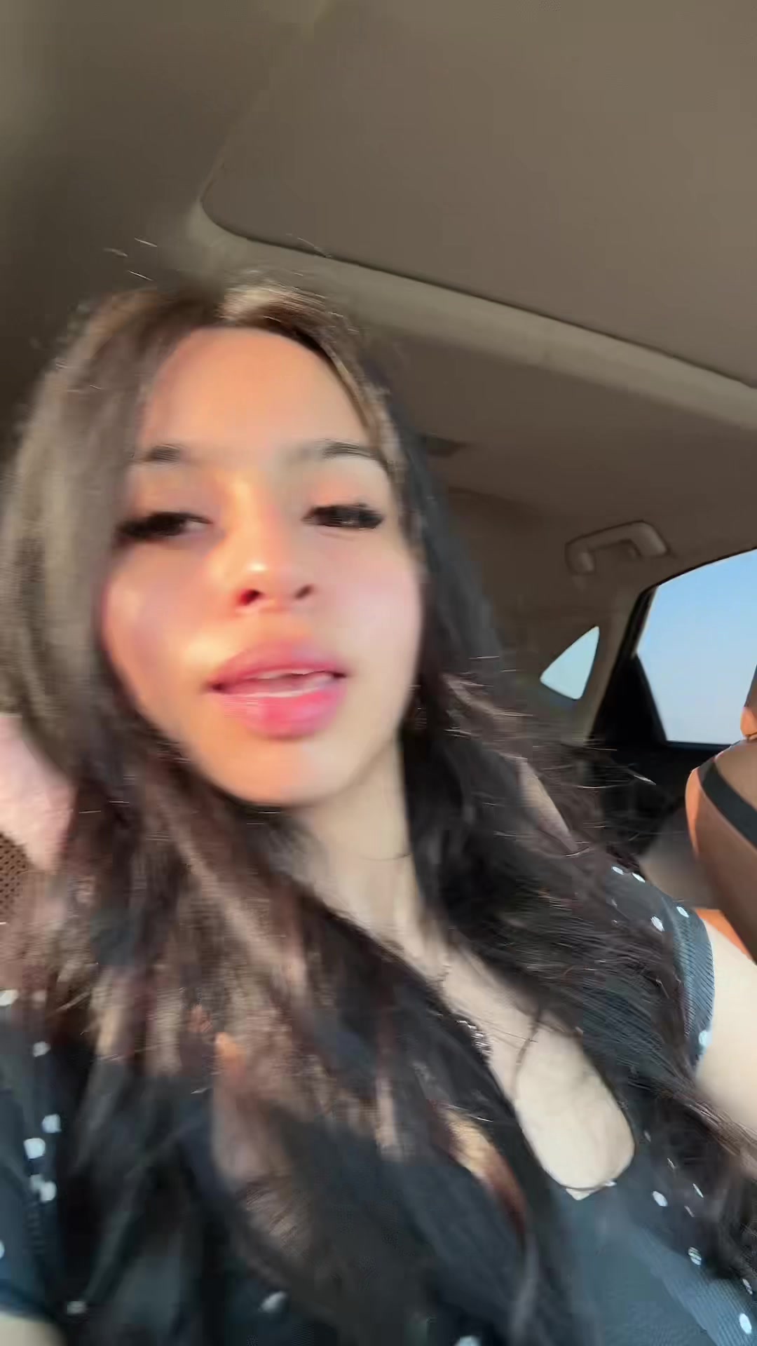 @VICTORIA 🍒🦓🪩