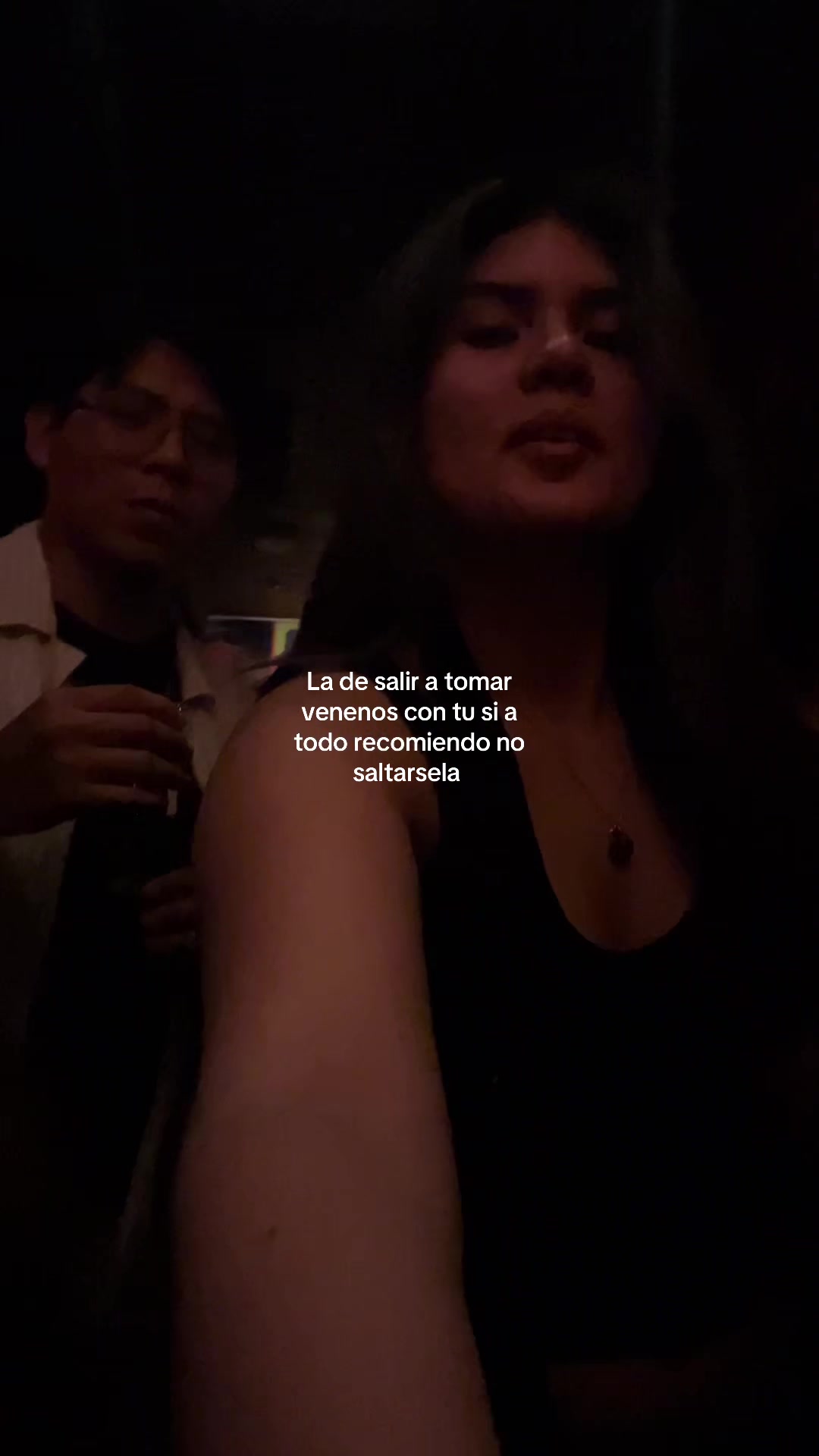 @cristhinaperalta