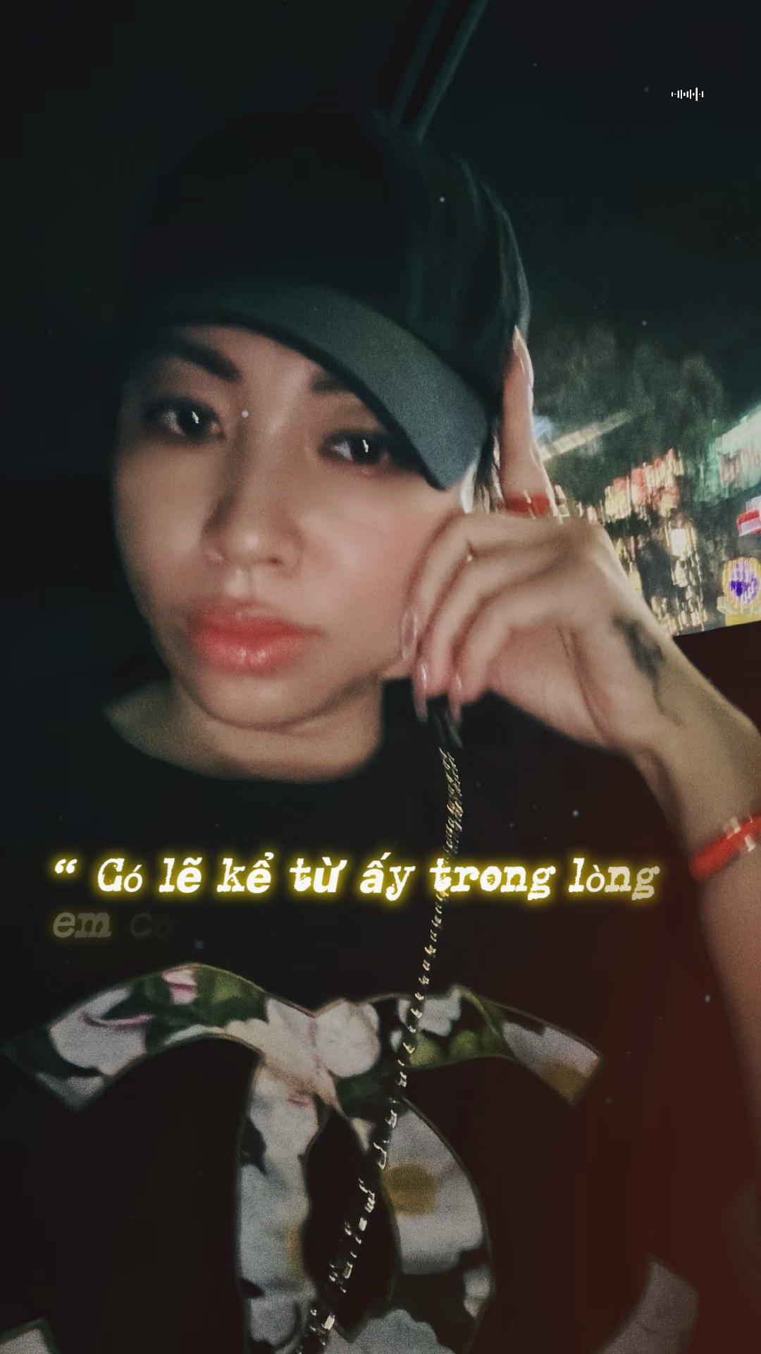 @HongHo520