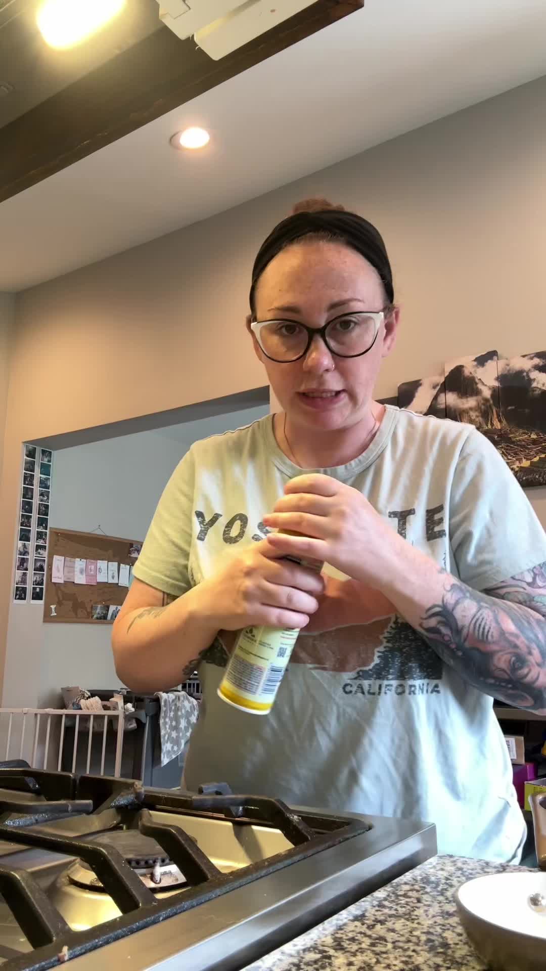 @caitlin - midwife - mom