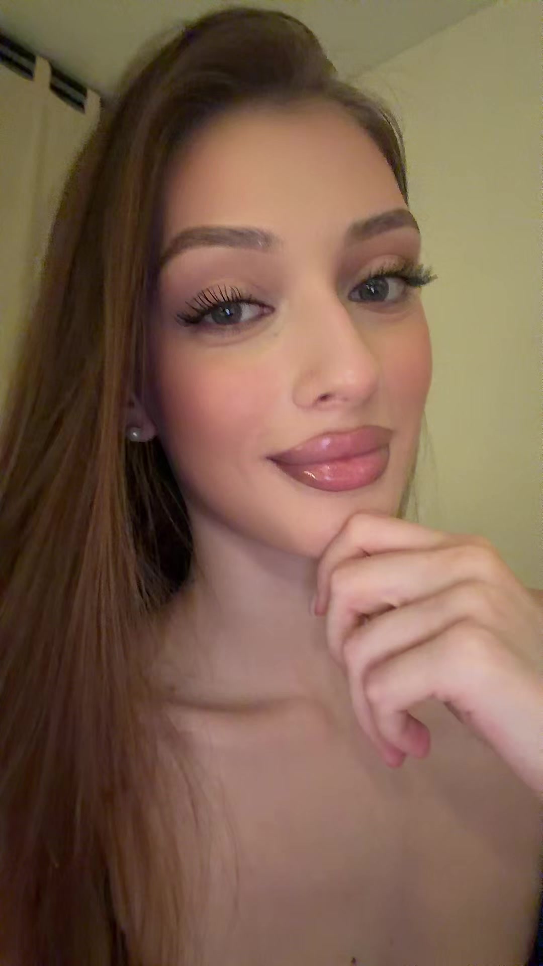@YULIA