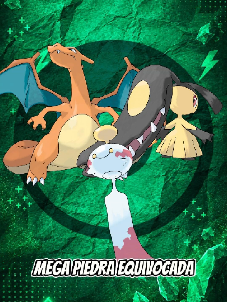 @SERGIO | POKEMON PHOTOGRAPHER