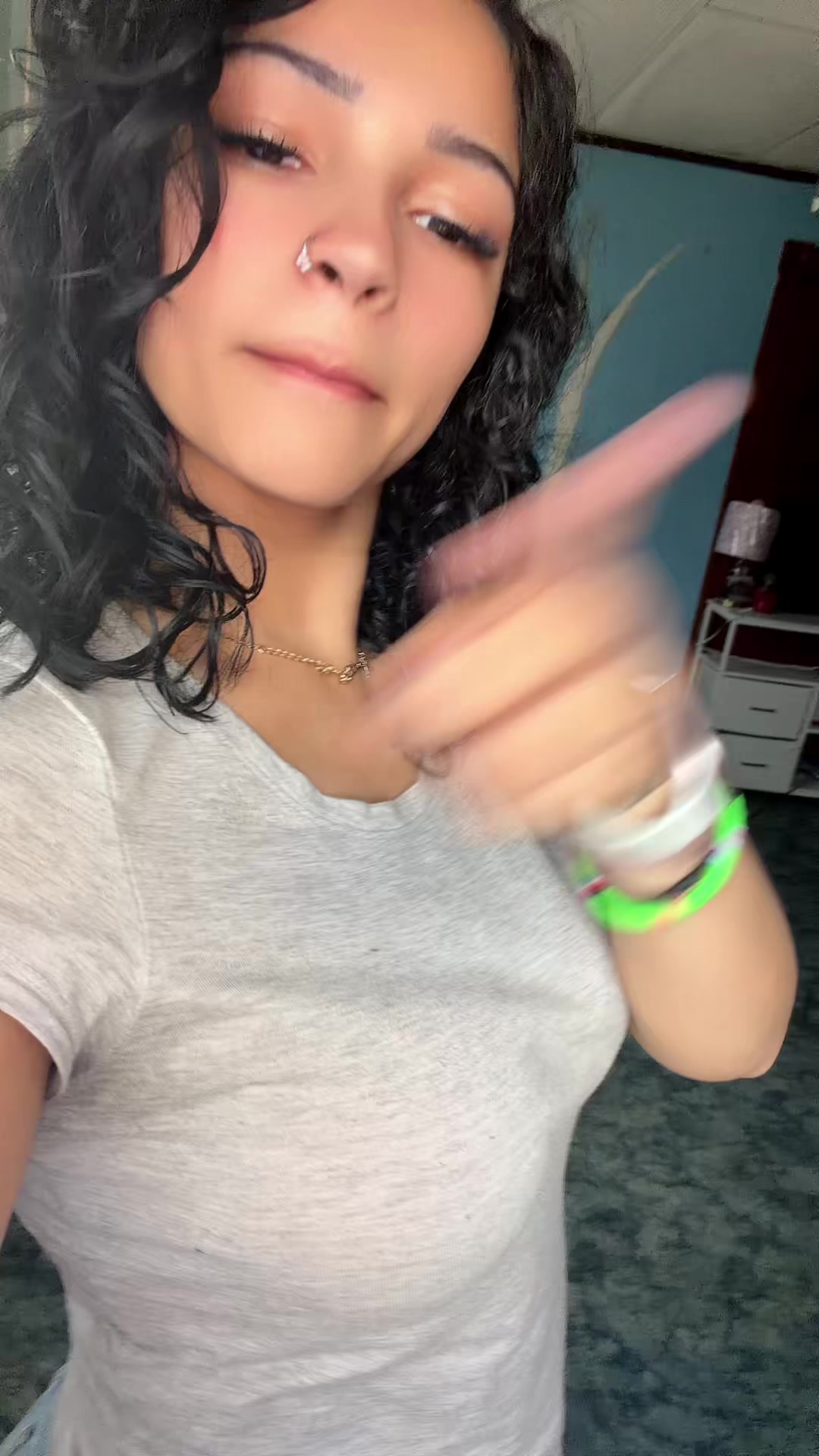 @Mary ๐