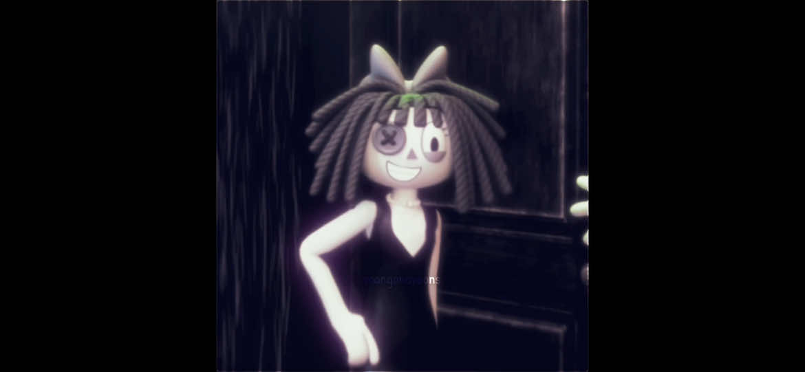 @✿‧⁺ 𝙢𝙖𝙣𝙜𝙤 🥭