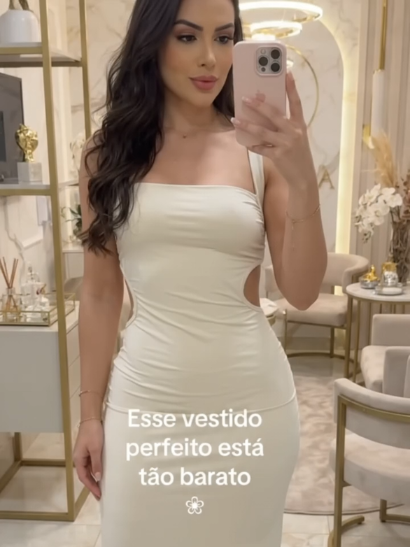 @Promo Mania Brasil