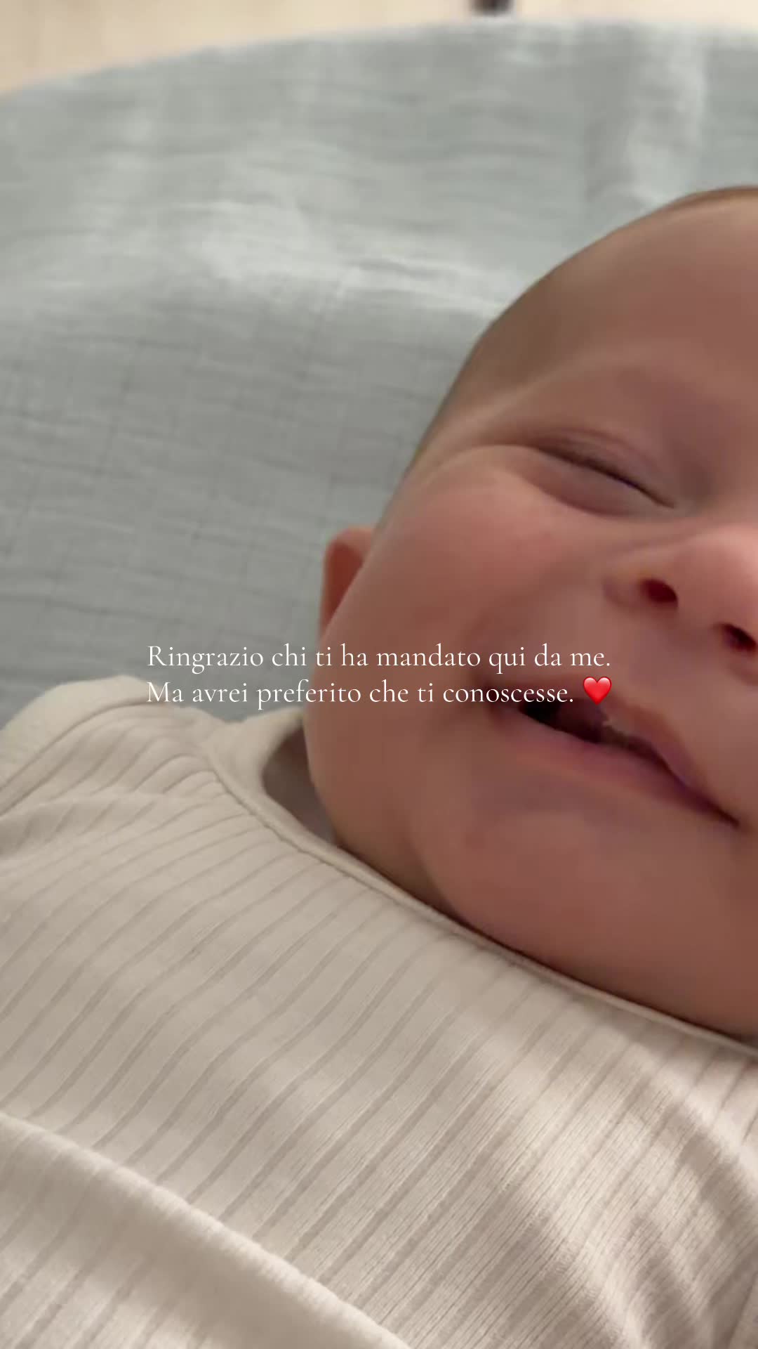 @Alessia Cammarota
