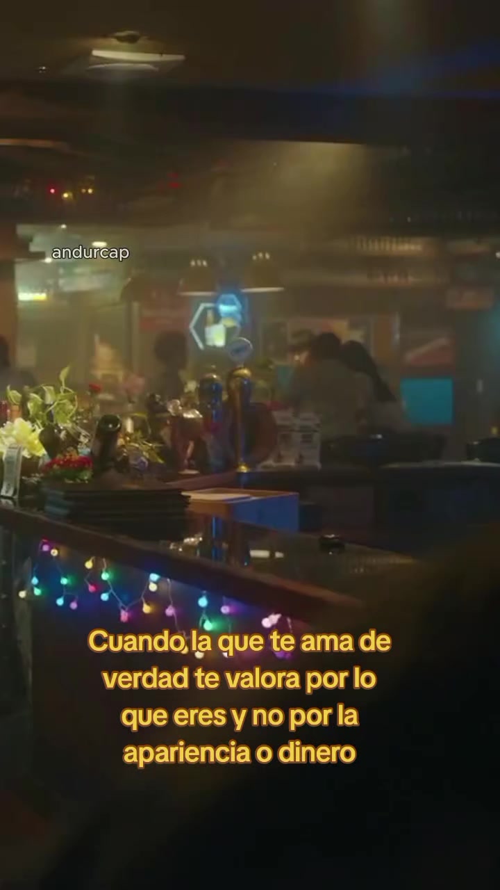 @Luis Ramírezp