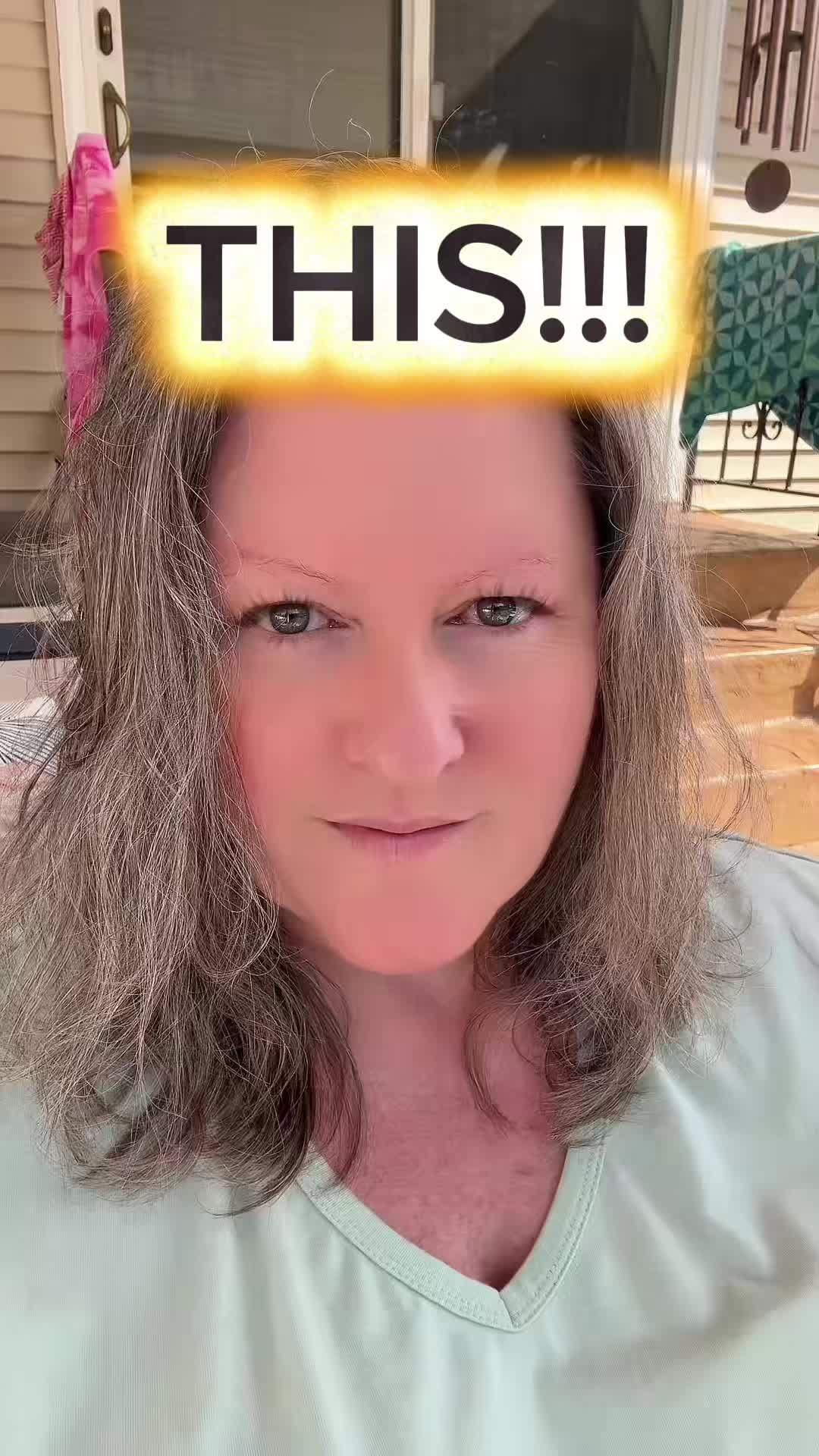 @Faithinthefire777