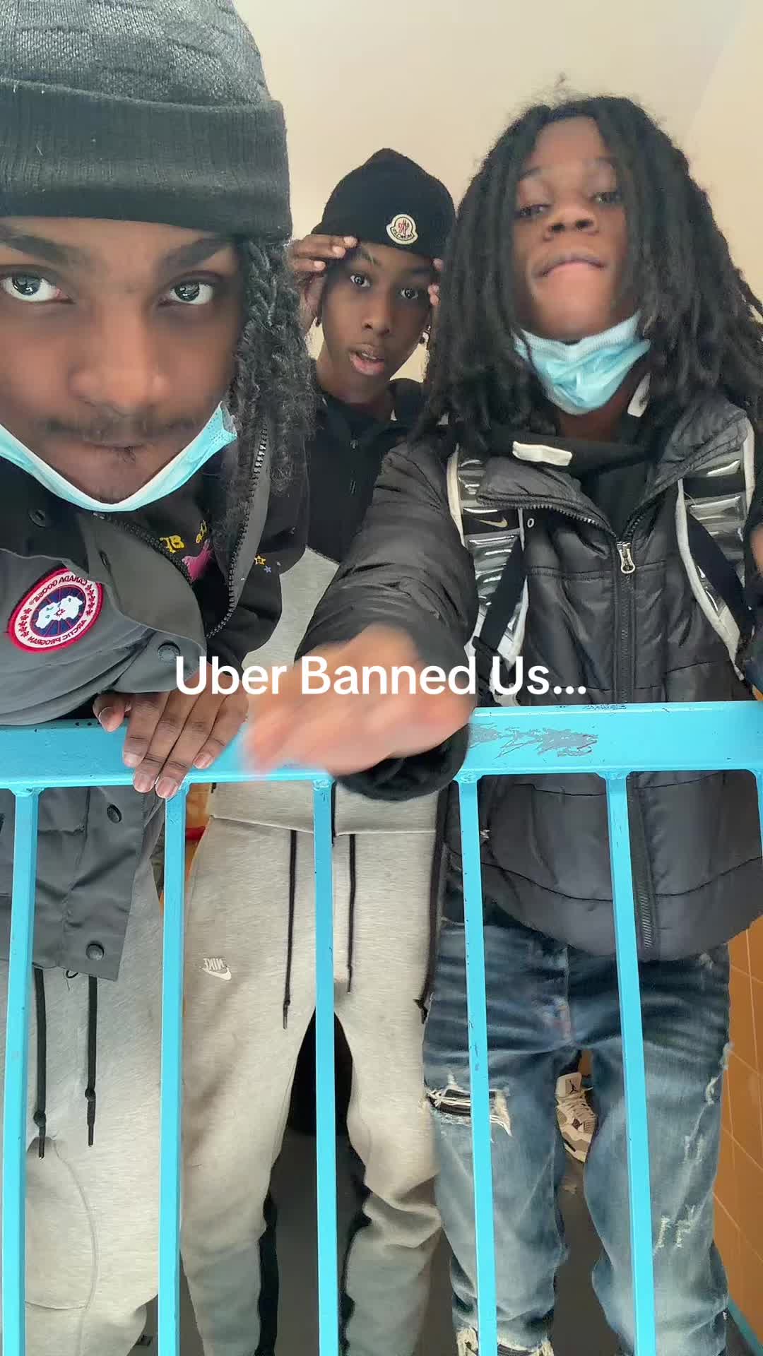 @binladinassassin