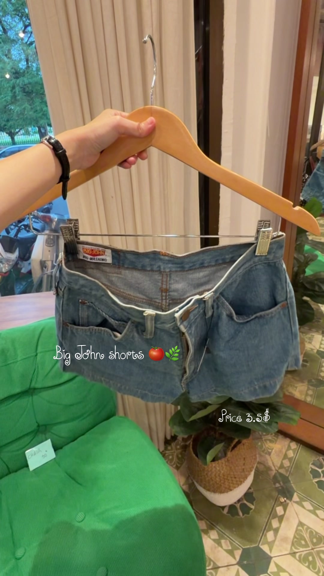 @marievintagestore