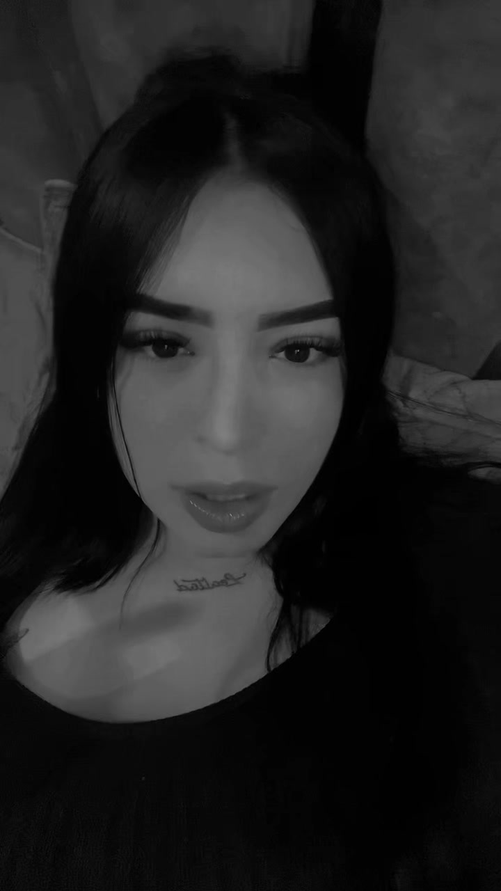 @K