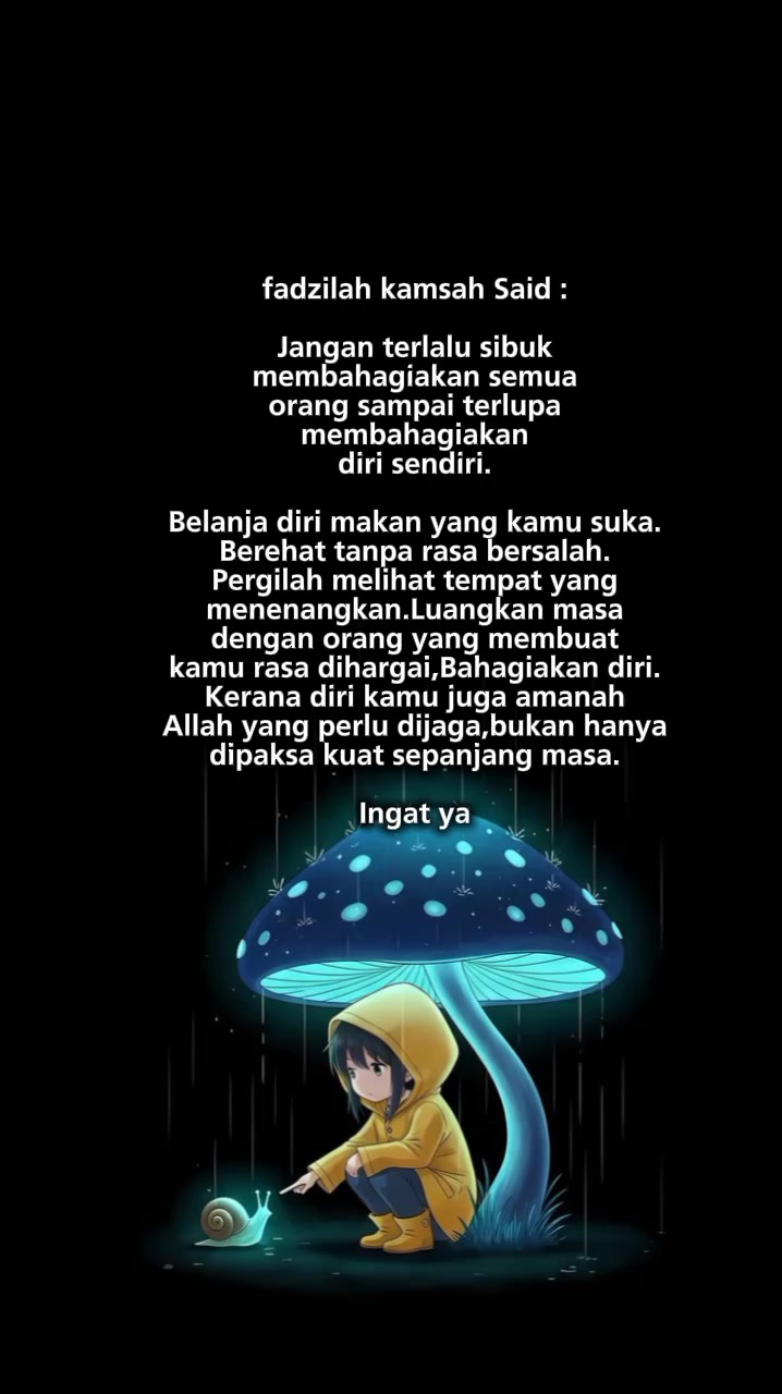 @Honeys Lover