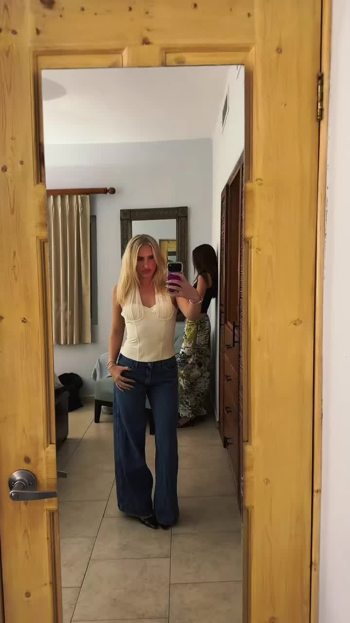 @tayyy
