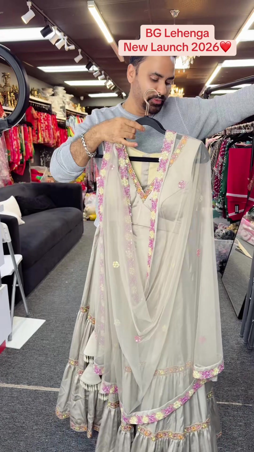@bglehenga_gown