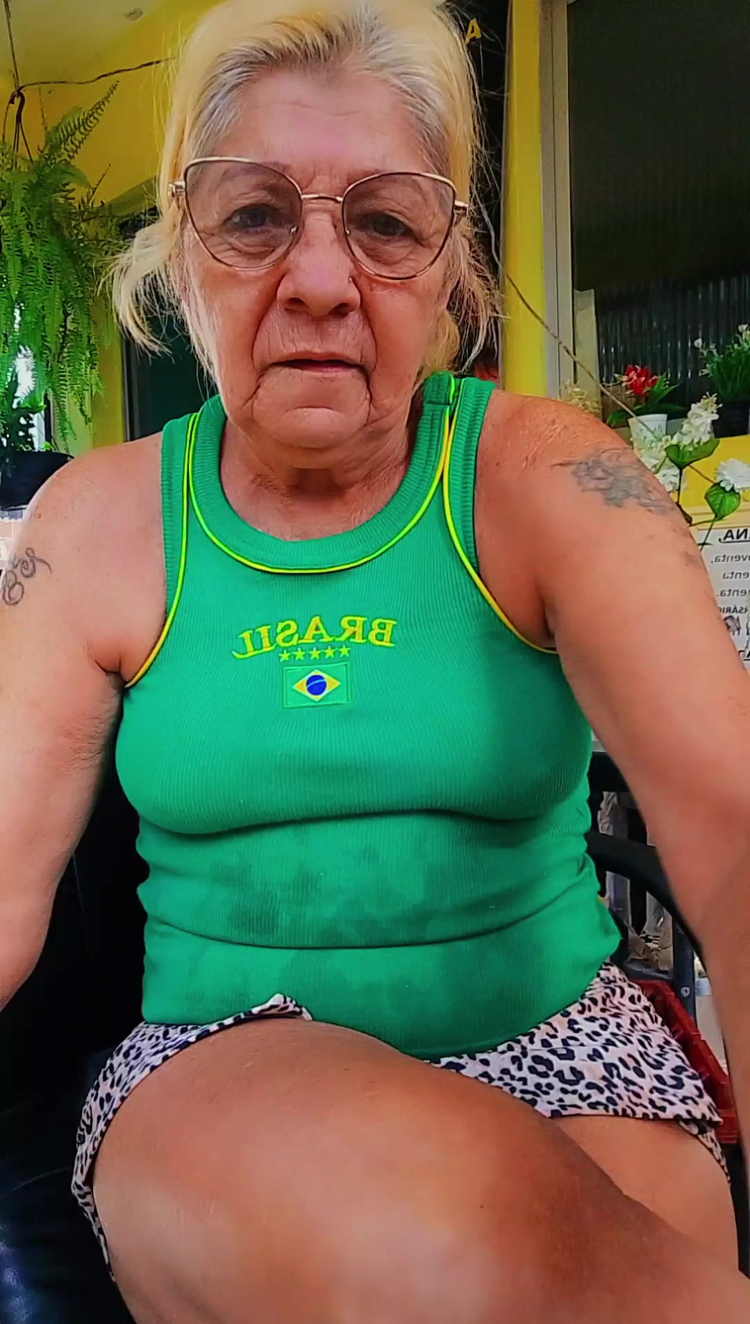 @Ângela Eustáquio