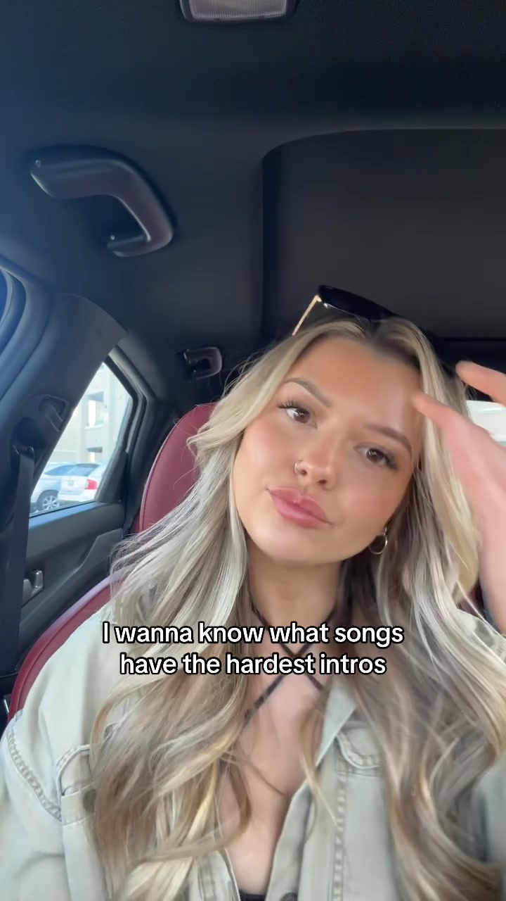 @Jess