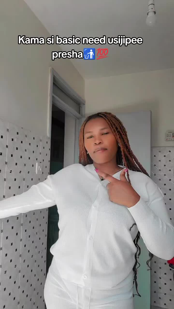 @🦋 T€®®¥💎