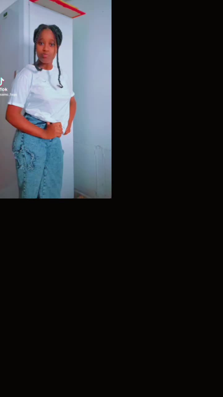 @Netsa