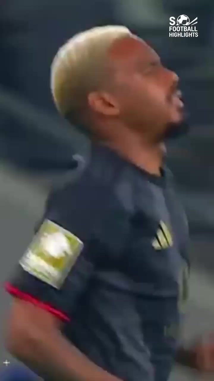 @SAFootballHIGHLIGHTS