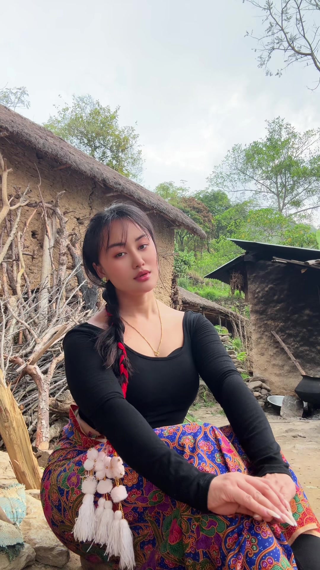 @SANJU LIMBU