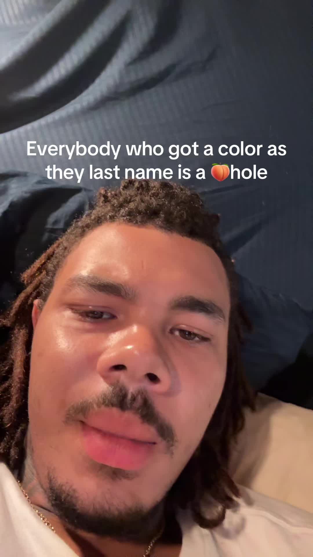 @Iputson