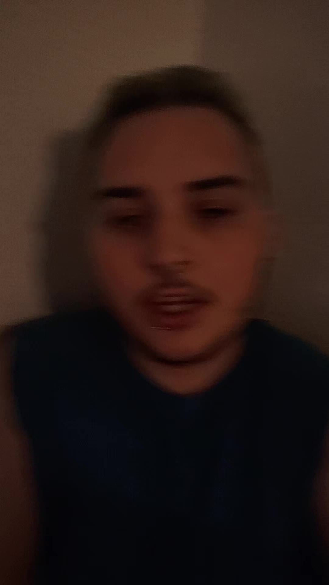 @alexx